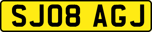SJ08AGJ