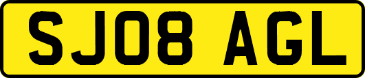 SJ08AGL