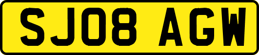 SJ08AGW