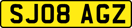 SJ08AGZ