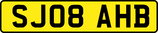 SJ08AHB