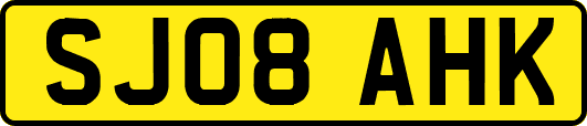 SJ08AHK