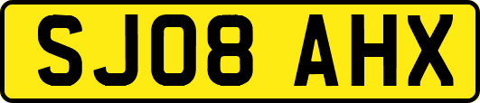 SJ08AHX