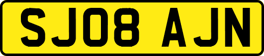 SJ08AJN