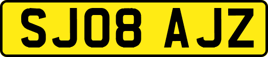 SJ08AJZ