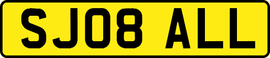 SJ08ALL