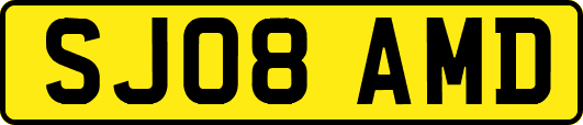 SJ08AMD
