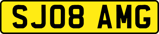 SJ08AMG