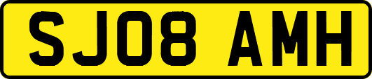 SJ08AMH