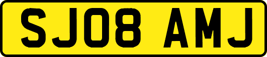 SJ08AMJ