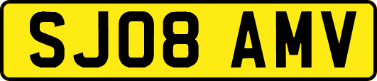 SJ08AMV