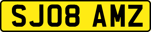 SJ08AMZ