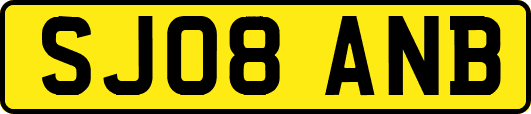 SJ08ANB