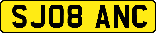 SJ08ANC