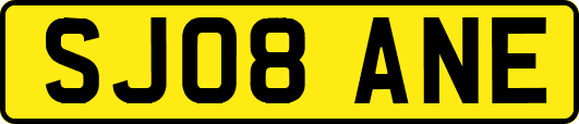 SJ08ANE