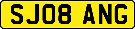 SJ08ANG