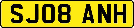 SJ08ANH