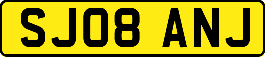 SJ08ANJ