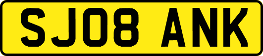 SJ08ANK