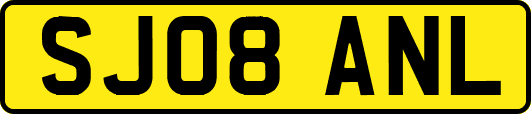SJ08ANL