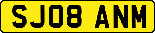 SJ08ANM