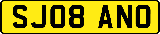 SJ08ANO