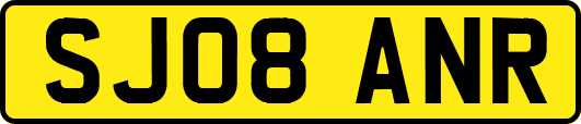 SJ08ANR