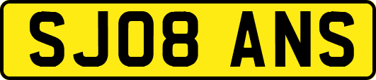 SJ08ANS