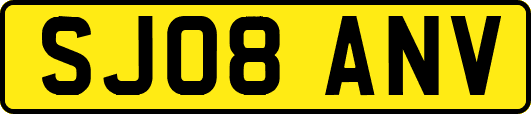 SJ08ANV