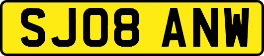 SJ08ANW