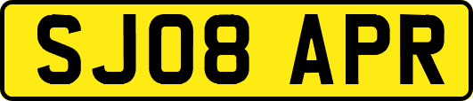 SJ08APR
