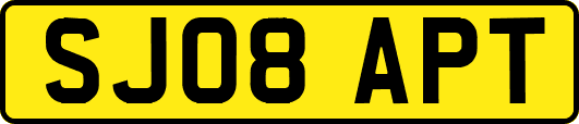SJ08APT