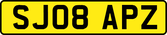 SJ08APZ