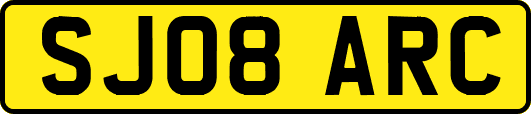 SJ08ARC