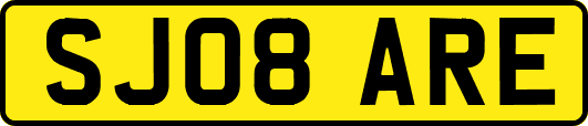 SJ08ARE