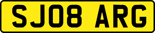 SJ08ARG