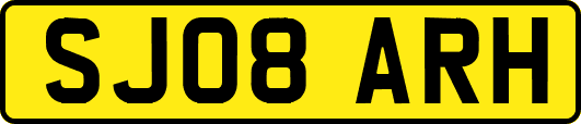 SJ08ARH