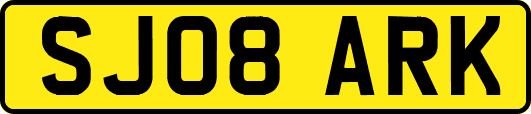 SJ08ARK