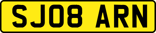 SJ08ARN