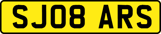 SJ08ARS
