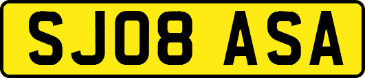SJ08ASA
