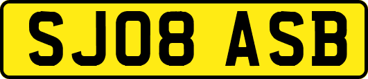 SJ08ASB