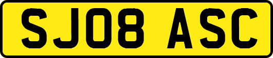 SJ08ASC