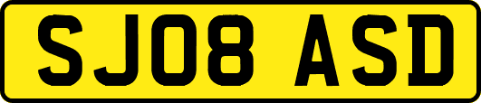 SJ08ASD