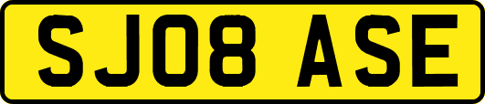 SJ08ASE