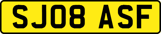 SJ08ASF