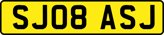 SJ08ASJ