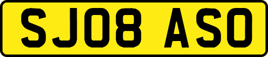 SJ08ASO