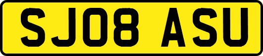 SJ08ASU