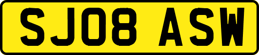 SJ08ASW